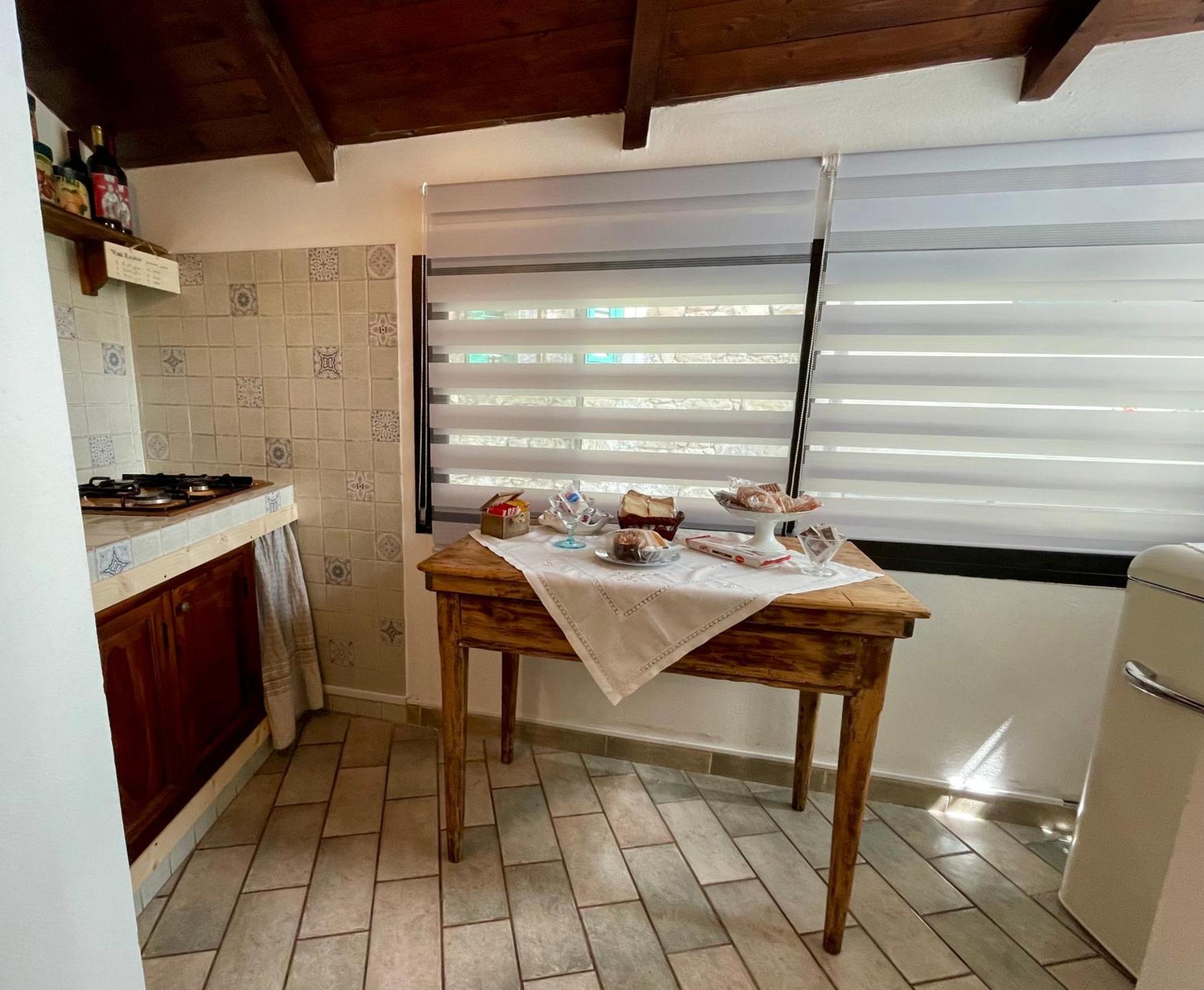Stecado - Il Soppalco Lägenhet Dolceacqua Exteriör bild
